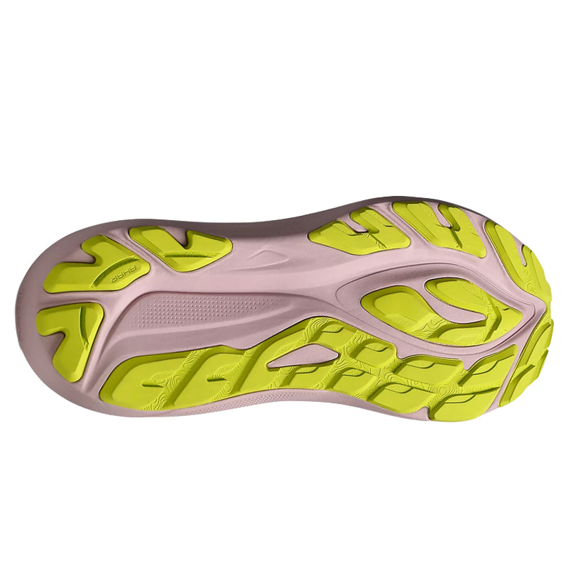 Scarpe donna GT-2000 14 TR