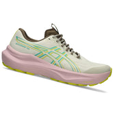 Scarpe donna GT-2000 14 TR