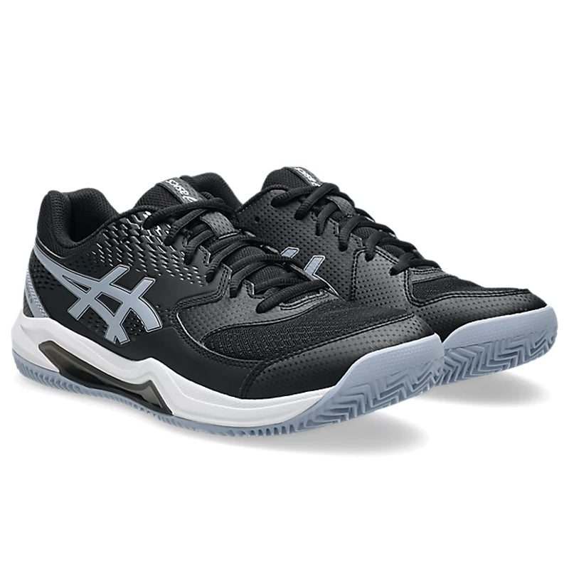 Scarpe uomo Gel Dedicate 8 Clay