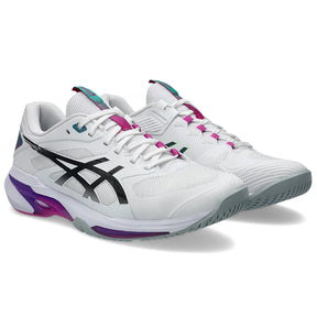Scarpe uomo Solution Speed FF 4 AC