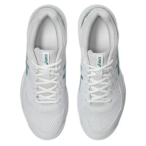 Scarpe uomo Gel Dedicate 8 Padel