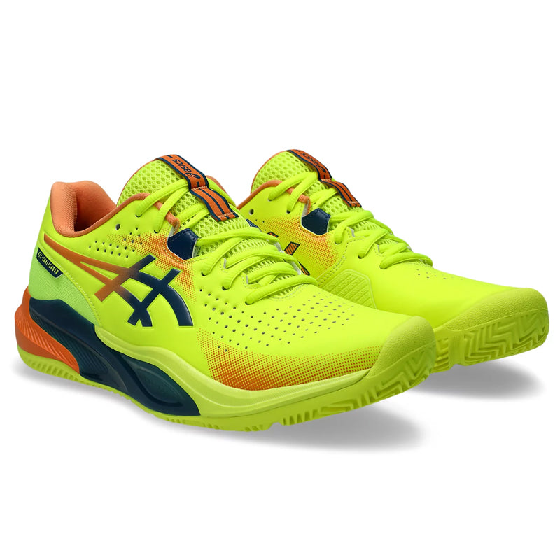Scarpe uomo Gel Challenger 15 LE