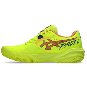 Scarpe uomo Gel Challenger 15 LE