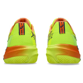 Scarpe uomo Gel Challenger 15 LE