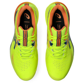 Scarpe uomo Gel Challenger 15 LE