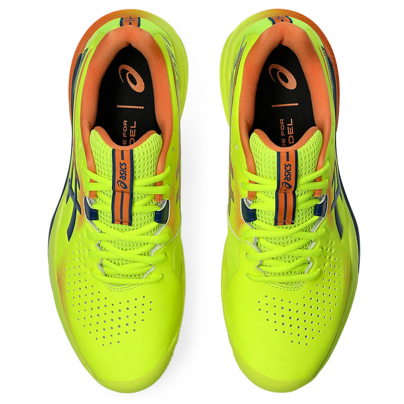 Scarpe uomo Gel Challenger 15 LE
