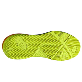Scarpe uomo Gel Challenger 15 LE