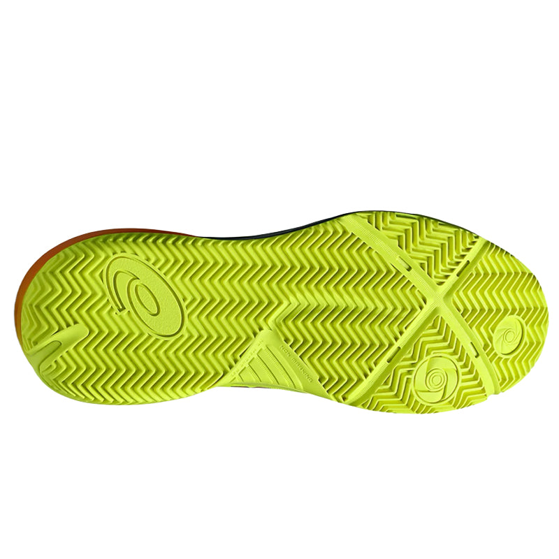 Scarpe uomo Gel Challenger 15 LE