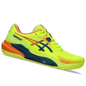 Scarpe uomo Gel Challenger 15 LE