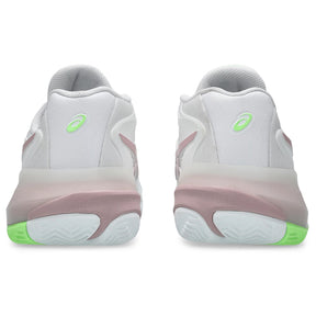 Scarpe donna Gel Resolution X Clay