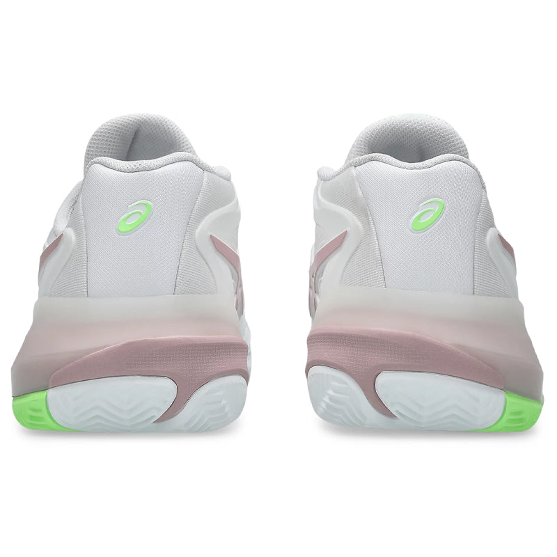 Scarpe donna Gel Resolution X Clay