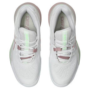 Scarpe donna Gel Resolution X Clay