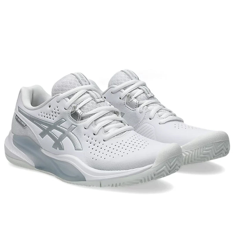 Scarpe donna Gel Challenger 15 Clay