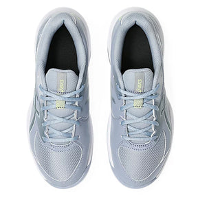 Scarpe bambino Gel Game GS Clay OC