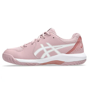 Scarpe bambina Gel Dedicate 8 GS