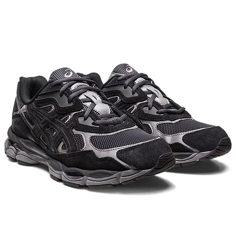Scarpe uomo Gel NYC