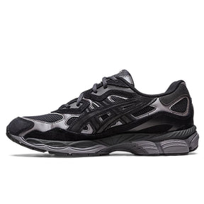 Scarpe uomo Gel NYC