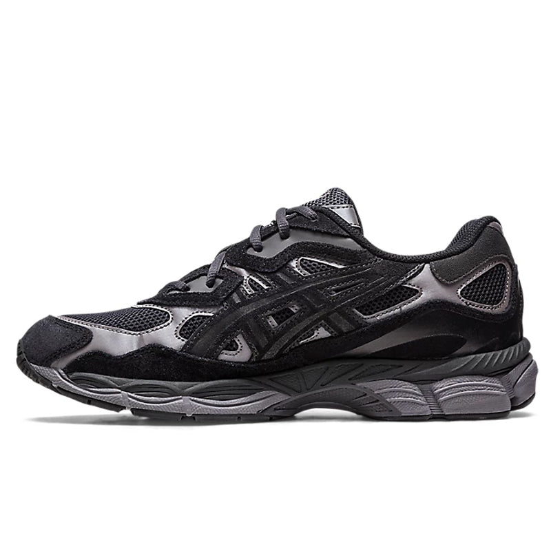 Scarpe uomo Gel NYC