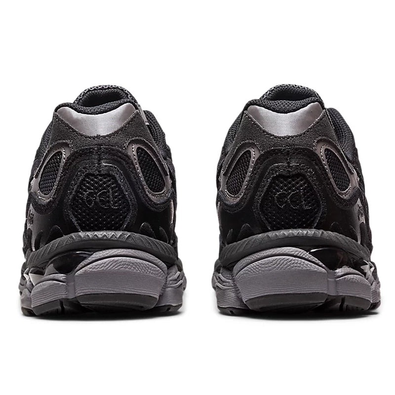 Scarpe uomo Gel NYC