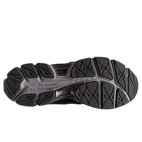 Scarpe uomo Gel NYC