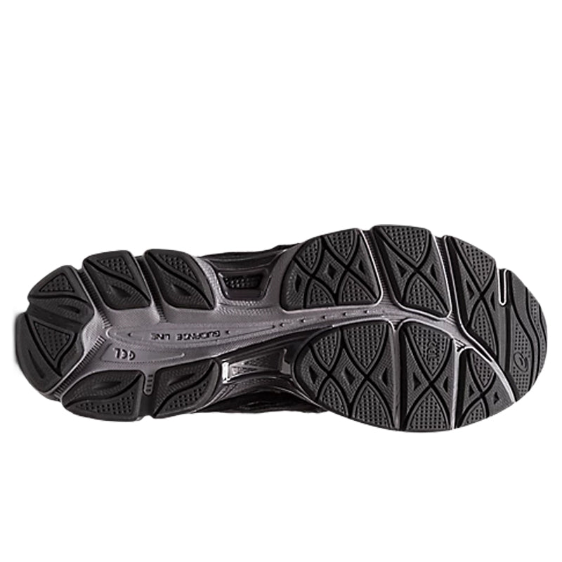 Scarpe uomo Gel NYC