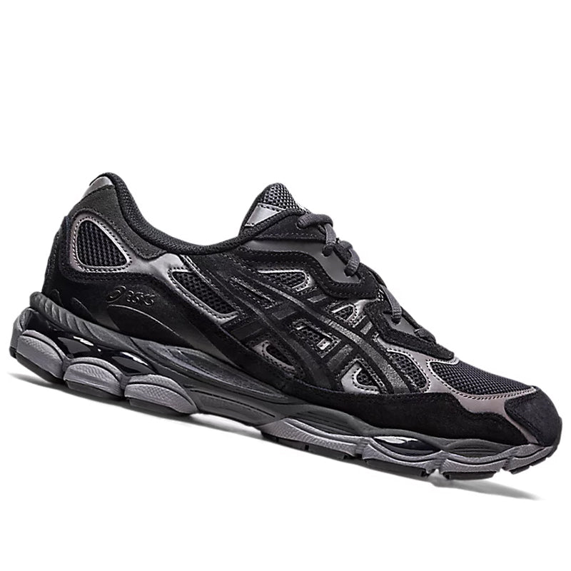 Scarpe uomo Gel NYC