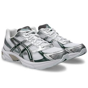 Scarpe uomo Gel 1130