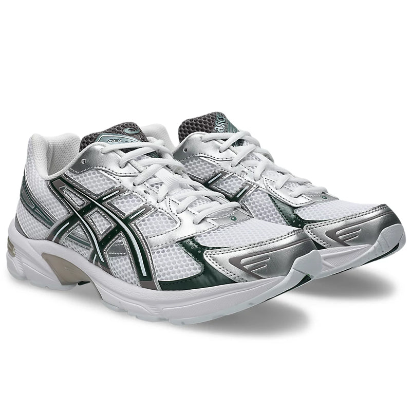 Scarpe uomo Gel 1130
