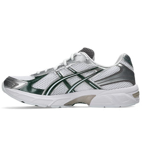 Scarpe uomo Gel 1130