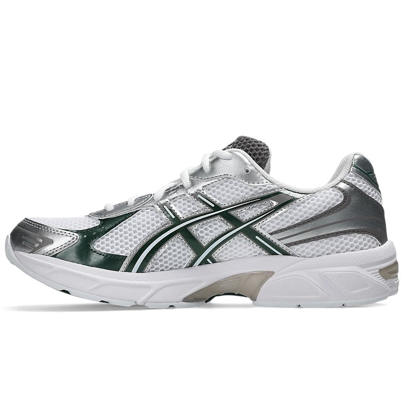 Scarpe uomo Gel 1130