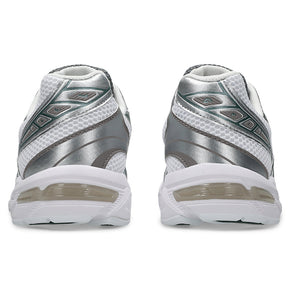 Scarpe uomo Gel 1130