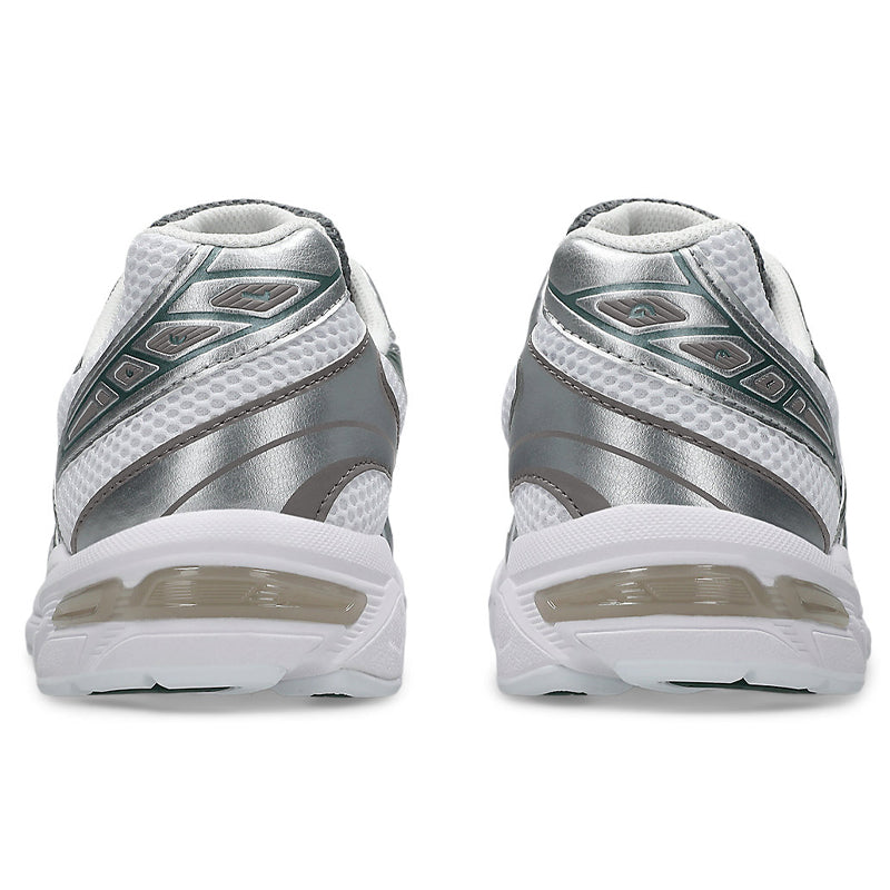 Scarpe uomo Gel 1130