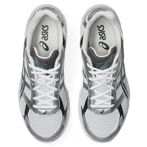 Scarpe uomo Gel 1130