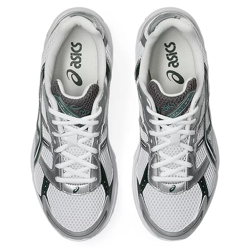 Scarpe uomo Gel 1130