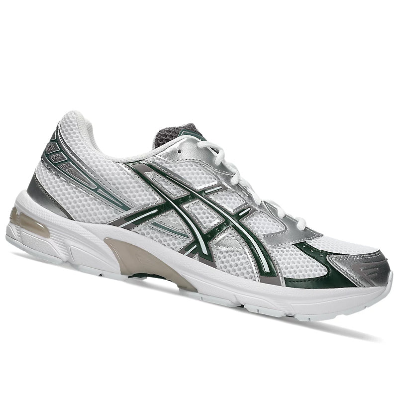 Scarpe uomo Gel 1130