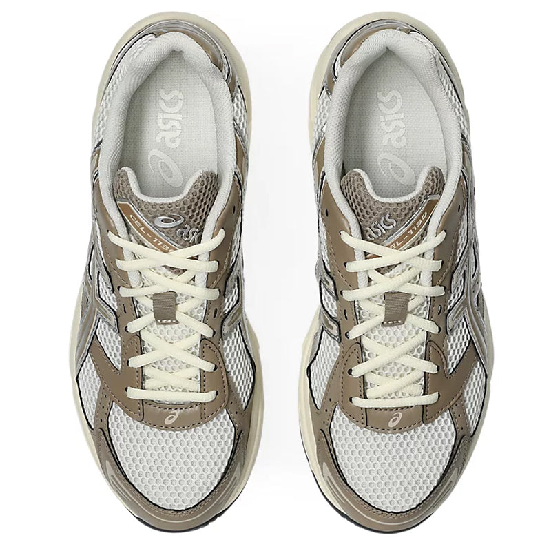 Scarpe donna Gel 1130