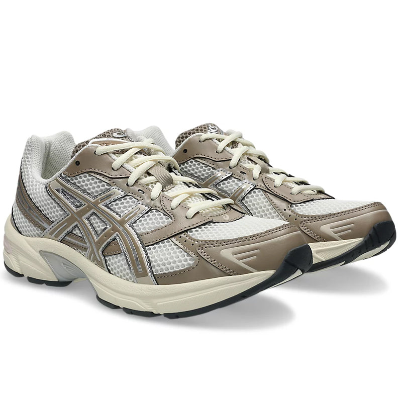 Scarpe donna Gel 1130