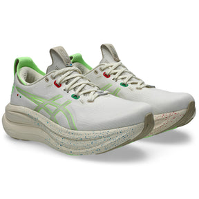 Scarpe donna Gel Nimbus 28 Batocletti