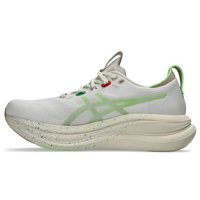 Scarpe donna Gel Nimbus 28 Batocletti