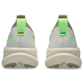 Scarpe donna Gel Nimbus 28 Batocletti