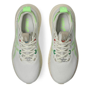 Scarpe donna Gel Nimbus 28 Batocletti