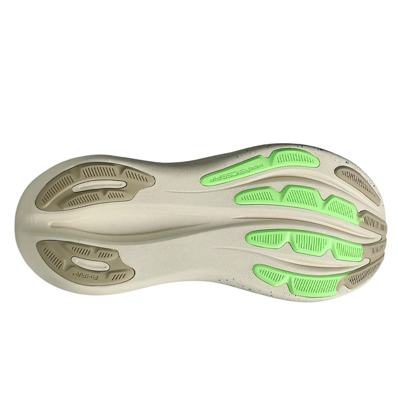 Scarpe donna Gel Nimbus 28 Batocletti