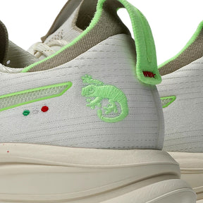 Scarpe donna Gel Nimbus 28 Batocletti