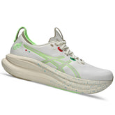 Scarpe donna Gel Nimbus 28 Batocletti