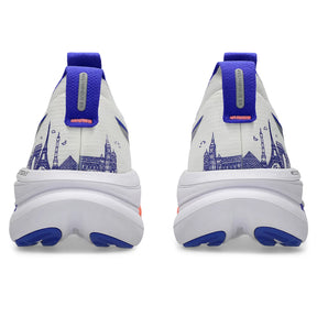 Scarpe uomo Gel Nimbus 28 Paris