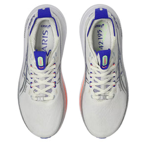 Scarpe uomo Gel Nimbus 28 Paris