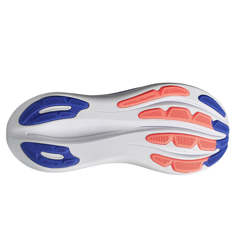 Scarpe uomo Gel Nimbus 28 Paris