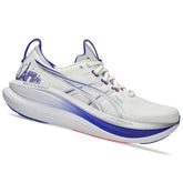 Scarpe uomo Gel Nimbus 28 Paris