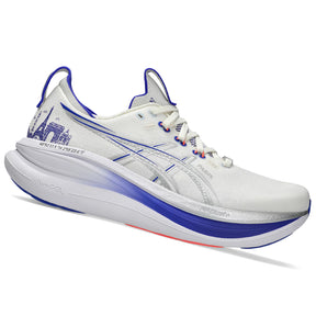 Scarpe uomo Gel Nimbus 28 Paris