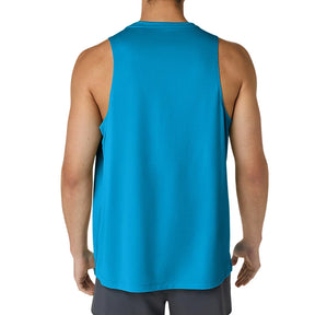 Canotta uomo Core Singlet